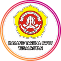 Karang Taruna RW07